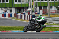 Slovakia-Ring;event-digital-images;motorbikes;no-limits;peter-wileman-photography;trackday;trackday-digital-images
